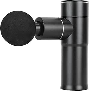 Massage gun