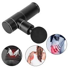 Massage gun